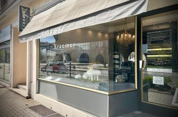 Kraemer Illkirch