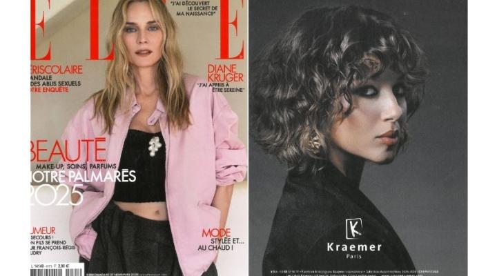 ELLE_-_27_novembre_2025.jpg
