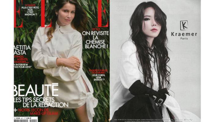 ELLE_-_septembre_3_2026.png