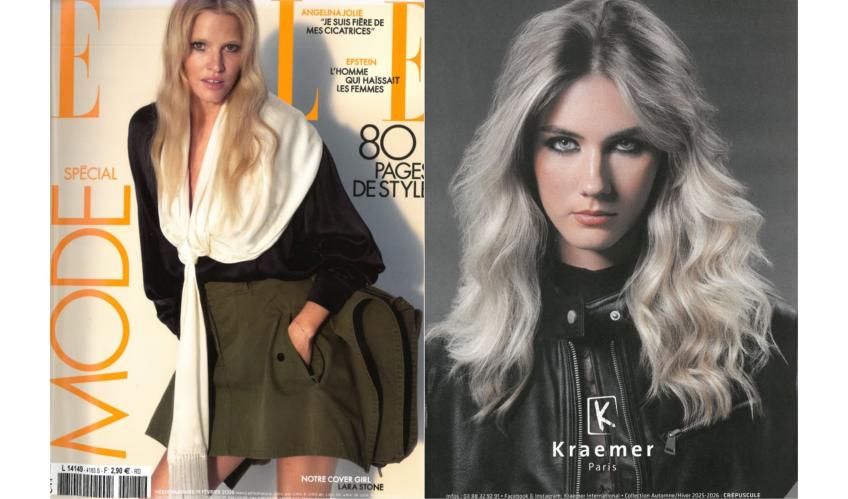 ELLE.19fvier2026.jpg