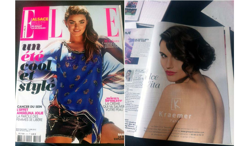 Mag_ELLE_06-2013_(1).png