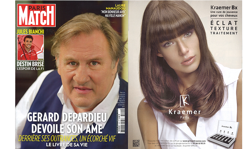 Paris_Match_Couv_9_oct_2014.png