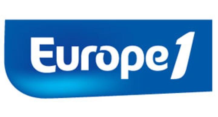 logo-europe1.jpg