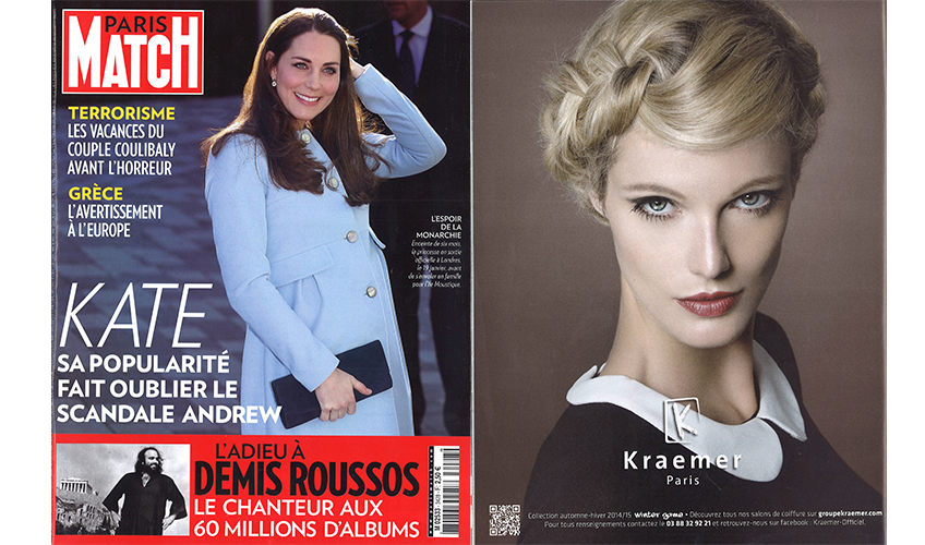 Mag_Paris_Match_02-2015_(1).png