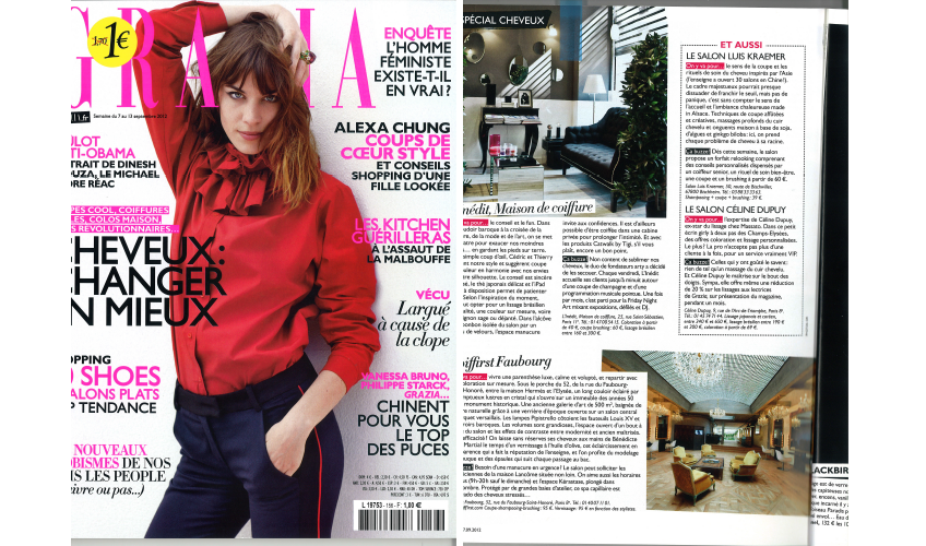 Mag_GRAZIA_09-2012_(1).png