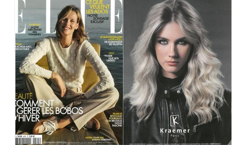 ELLE_-_5_fvrier_2026.jpg