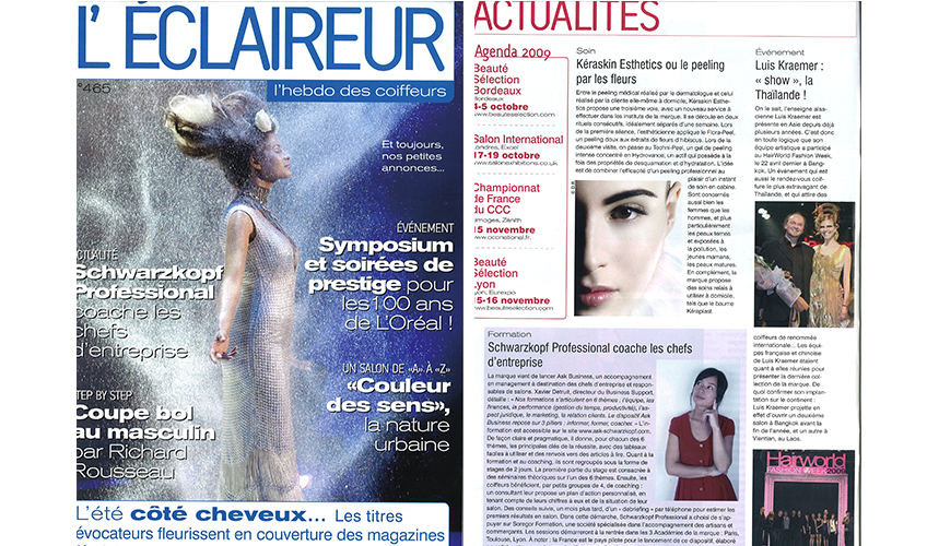 l_eclaireur_29_Juin_2009_(1).png