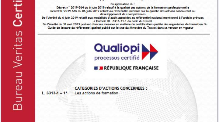 certificat_qualipi_06-2025.png