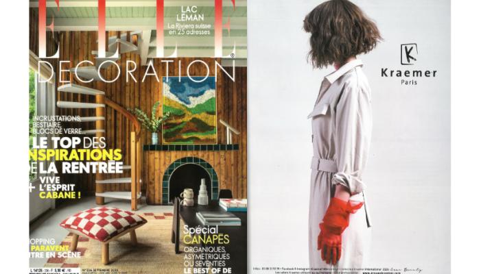 ELLE_DECO_-_Septembre_2026.png