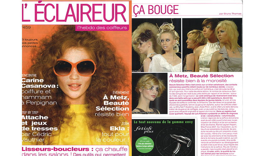 L_eclaireur_05-2009_(1).png