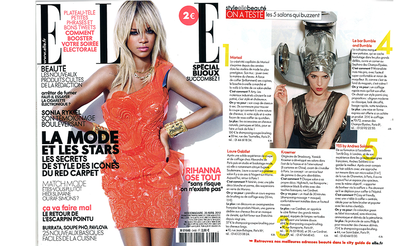Mag_ELLE_04-2012_(2).png