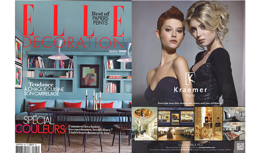 Mag_ELLE_Dco_04-2014_(1).png