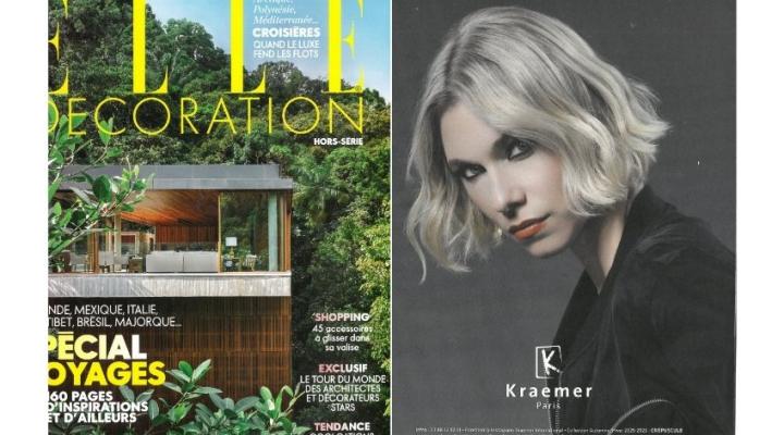 ELLE_DECORATION_-_janvier_2026.jpg
