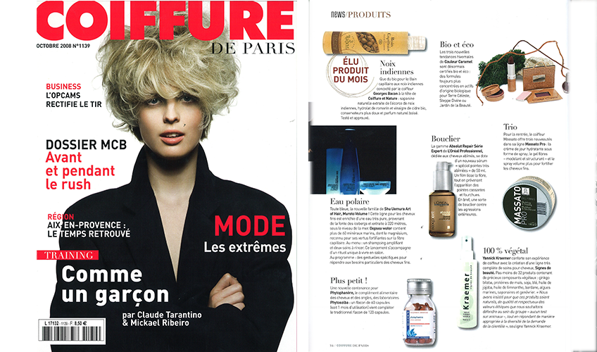 Coiffure_de_paris_1008.png