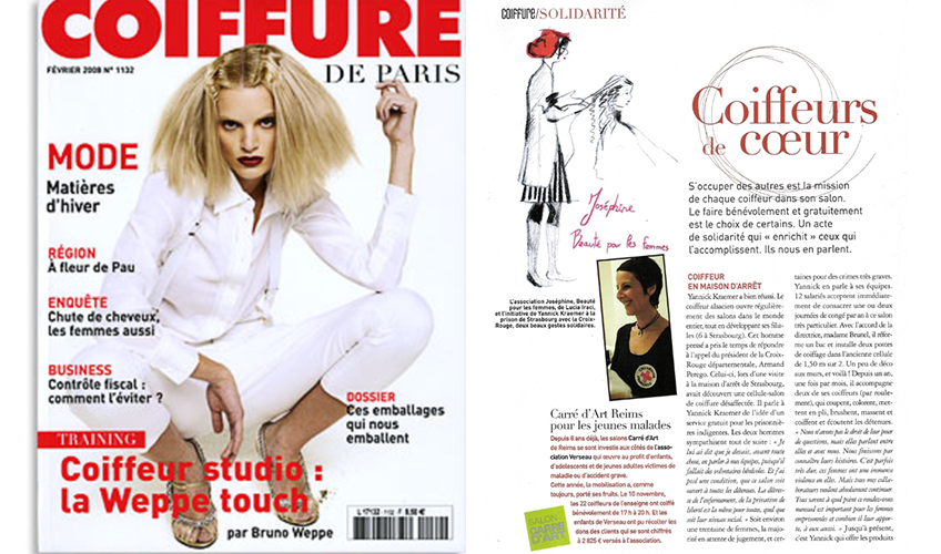 Coiffure_de_paris_0208.png