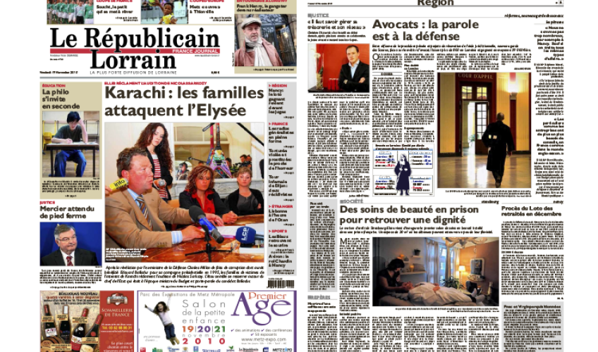 2010_Rebublicain_Lorrain.png