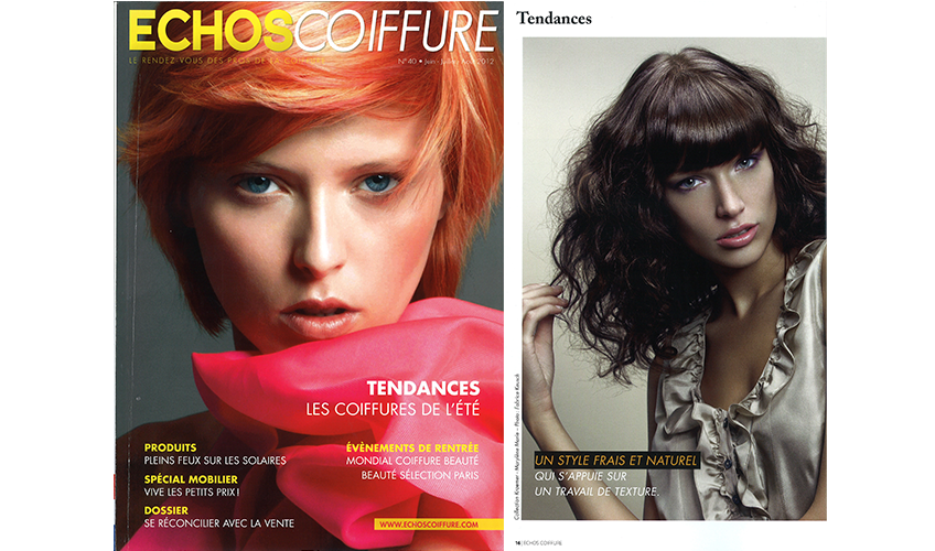 Mag_Echos_Coiffure_06-2012_(1).png