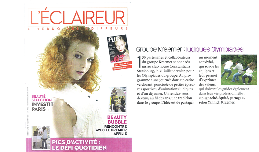 eclaireur_sept_2011_2.png