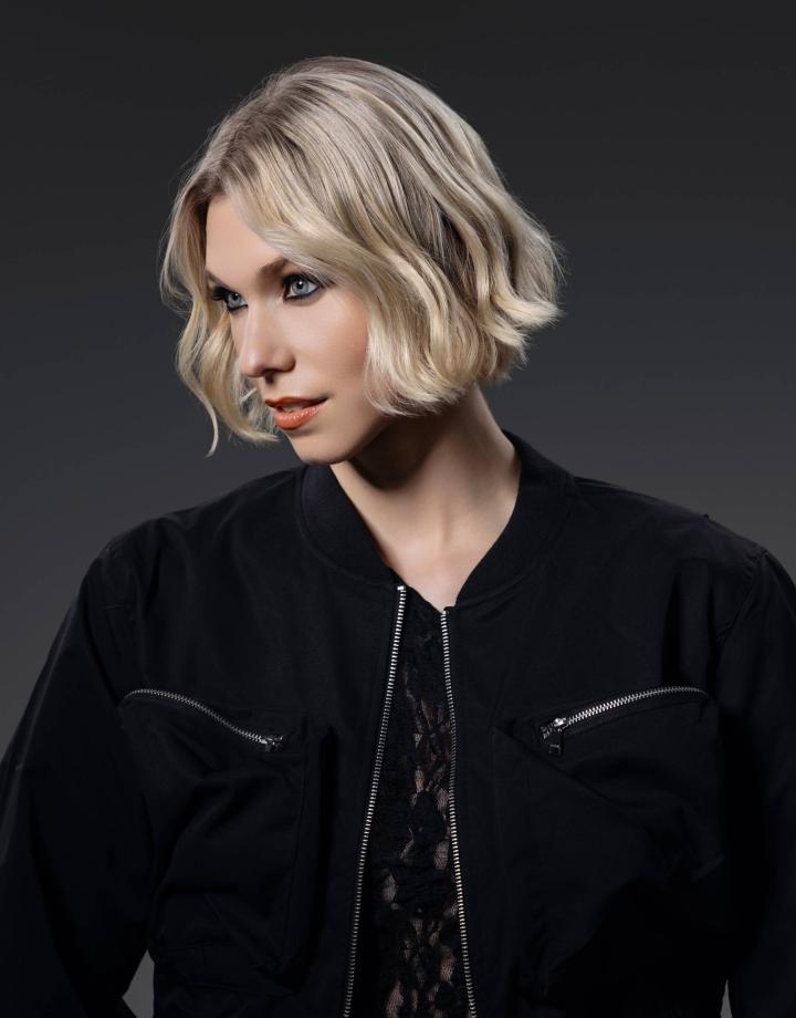 Crepuscule site internet (4).jpg