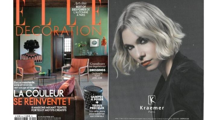 ELLE_DECORATION_-_novembre_2025.jpg