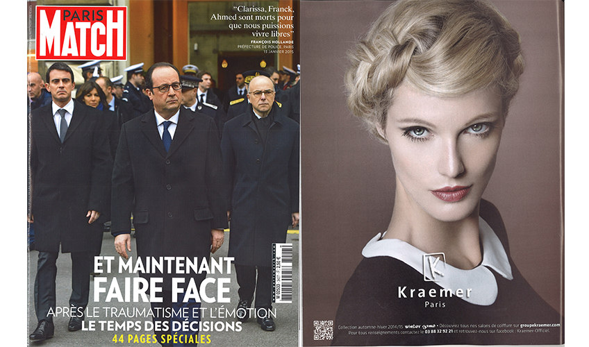 Mag_Paris_Match_01-2015_(1).png