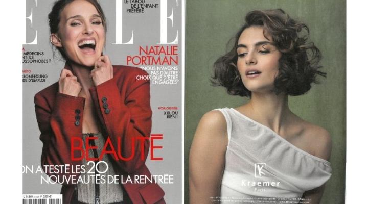 ELLE_-_4_septembre_2025.jpg