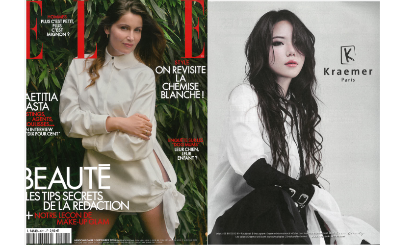ELLE_-_septembre_3_2026.png