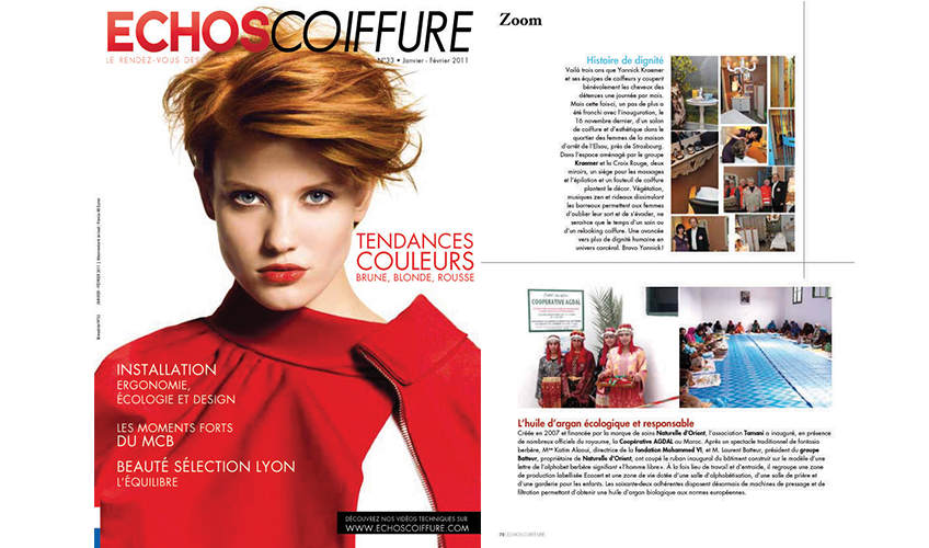 Mag_EChos_Coiffure_01-2011_(1).png