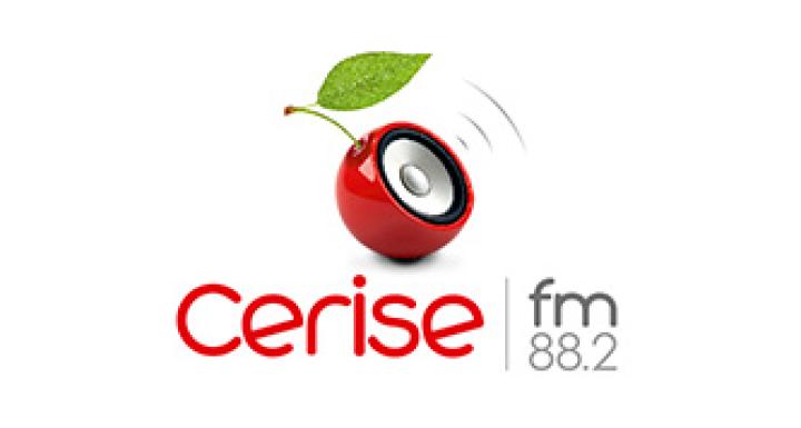 cerise fm.jpg