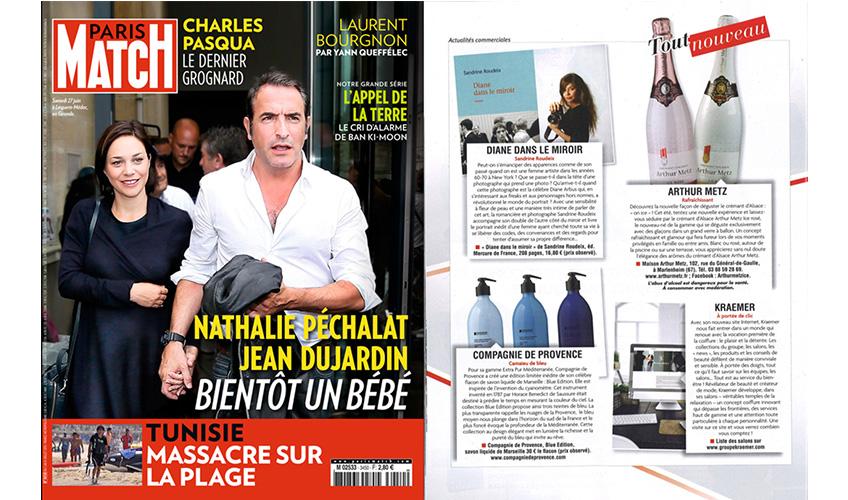 Magazine_Paris_Match.jpg