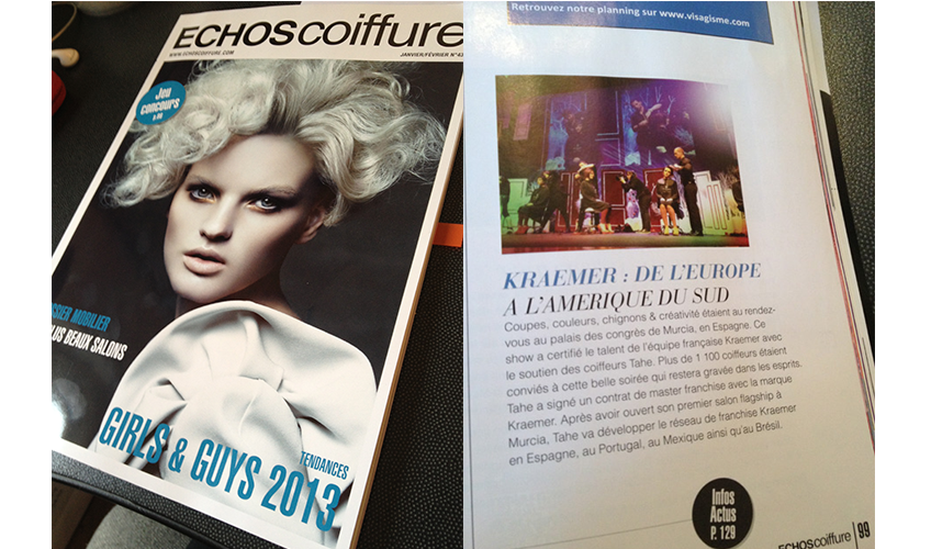 Echos_Coiffure_01-2013_(1).png