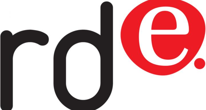 logo radio des entreprises.png