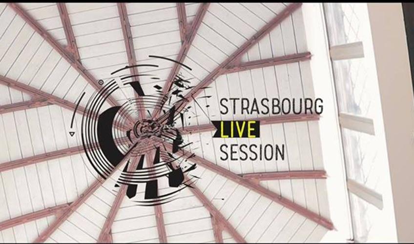 strasbourg_live_session_couverture.jpg