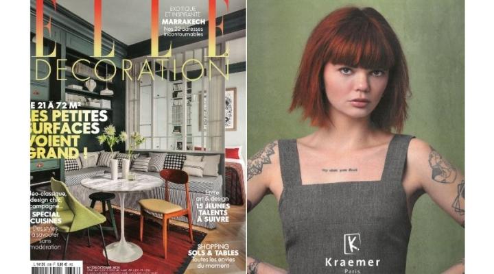 ELLE_DECORATION_-_octobre_2025.jpg