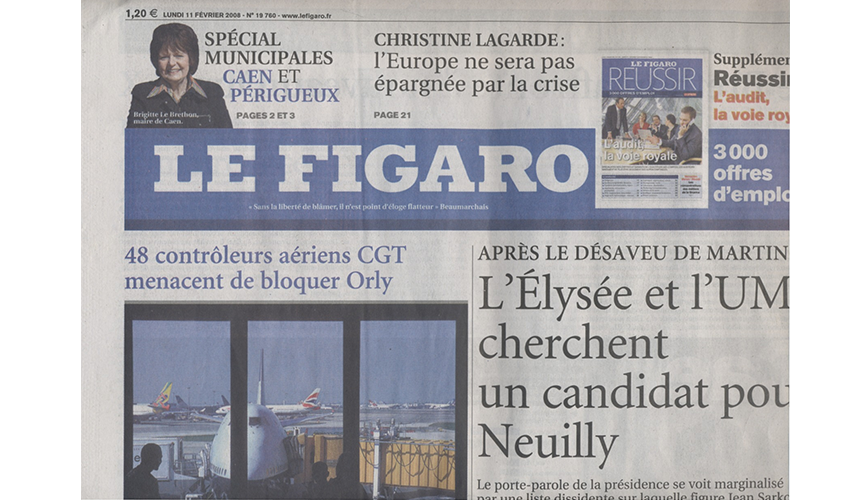 Le_figaro(1).png