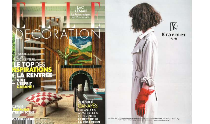ELLE_DECO_-_Septembre_2026.png