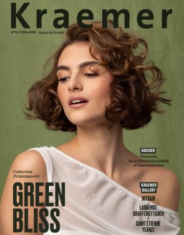 Couv magazine numéro 14.jpg