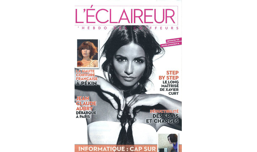 LEclaireur_mai_2011.png