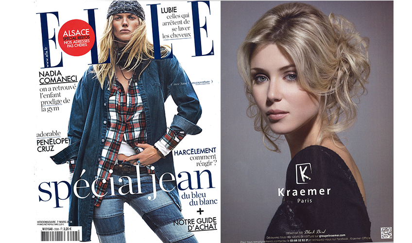 Mag_ELLE_03-2014_(1).png