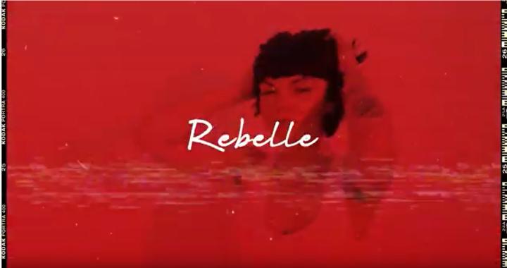 rebelle.png