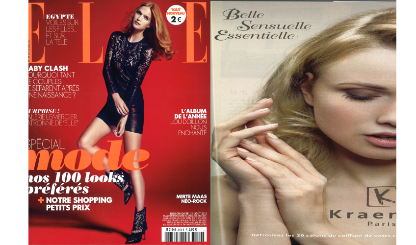 Mag_ELLE_31-08-2012_(1).png