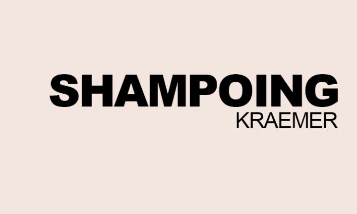 SHAMPOING.png