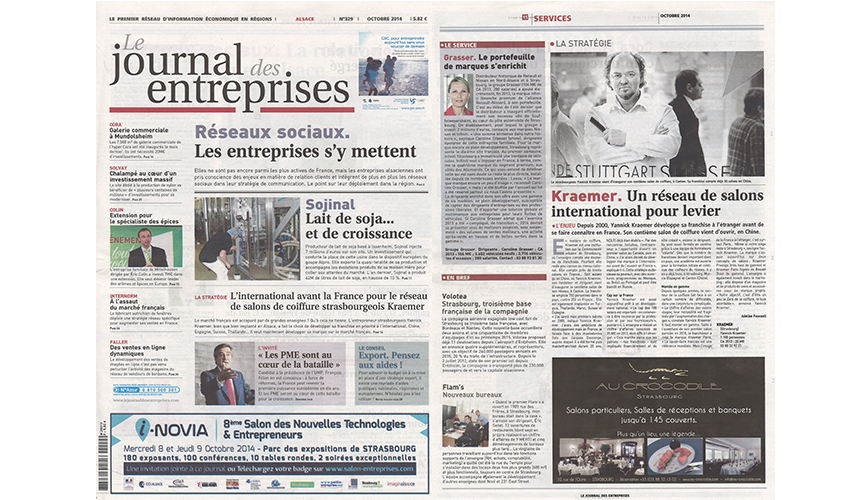 Journal_des_Entreprise_10-2014_(1).png