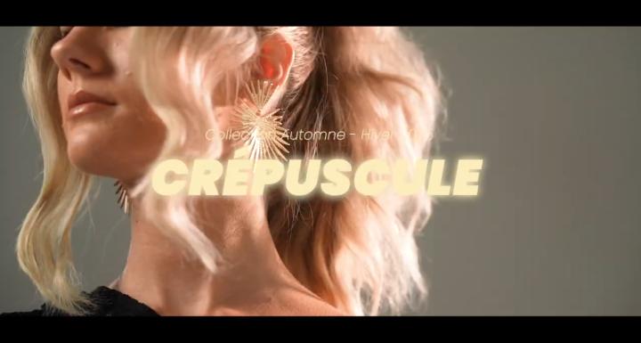 couv crepuscule 3.png
