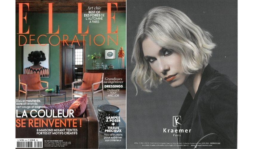 ELLE_DECORATION_-_novembre_2025.jpg